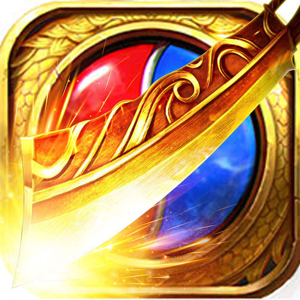 游戏icon（图ZMTMwMjYyMDYw） - 其他平面 - 站酷设计师法海爱理发原创素材 - 站酷ZCOOL