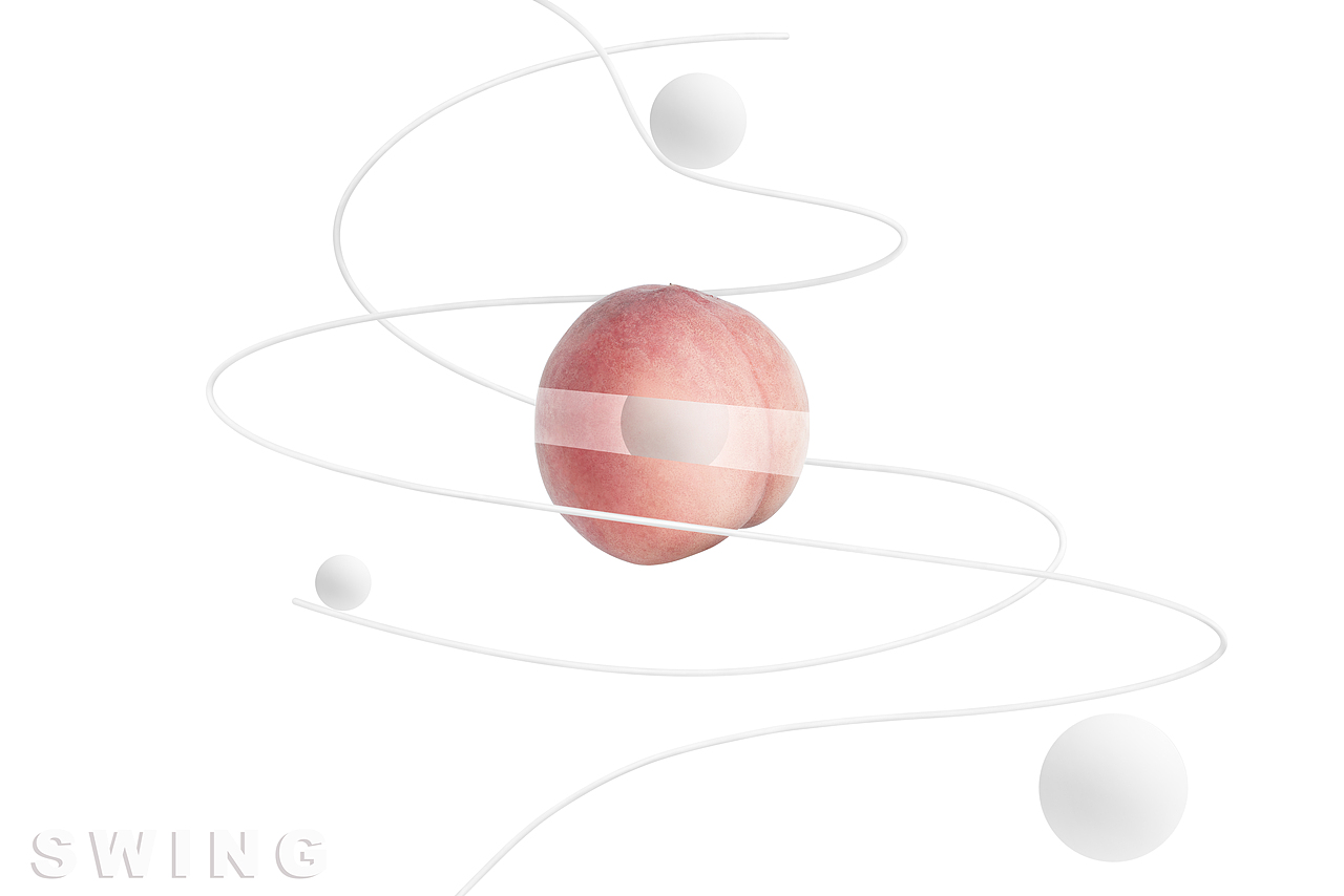 又一茶U+產(chǎn)品拍攝（圖ZMjE0MTQ0NTQw） - 產(chǎn)品攝影 - 站酷設(shè)計(jì)師潘學(xué)志Penn原創(chuàng)素材 - 站酷ZCOOL