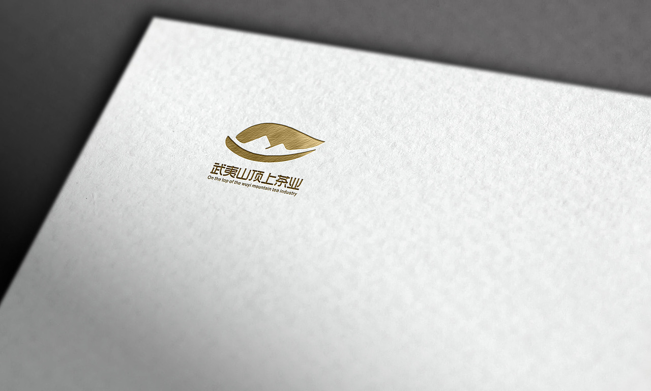 一个义务劳动的logo（图ZMzM1Mjk4Njg=） - Logo - 站酷设计师吃松鼠的小坚果原创素材 - 站酷ZCOOL