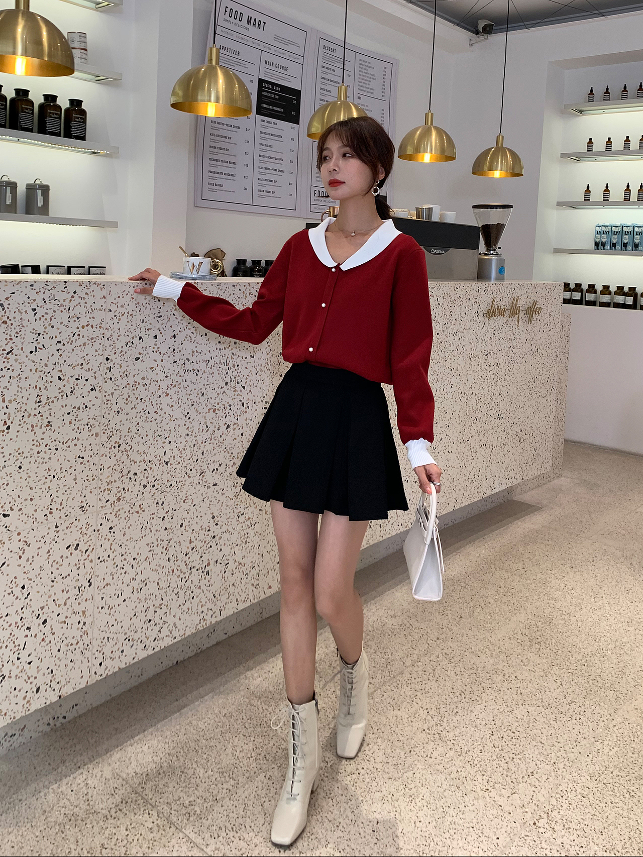 若若模特修图（图ZMjEyMzUzNzYw） - 人像摄影 - 站酷设计师qingniao2009原创素材 - 站酷ZCOOL