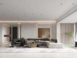 自然中的理想之家