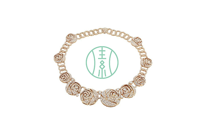 素年珠宝（图ZNjQyNzU5ODg=） - Logo - 站酷设计师亦果原创素材 - 站酷ZCOOL