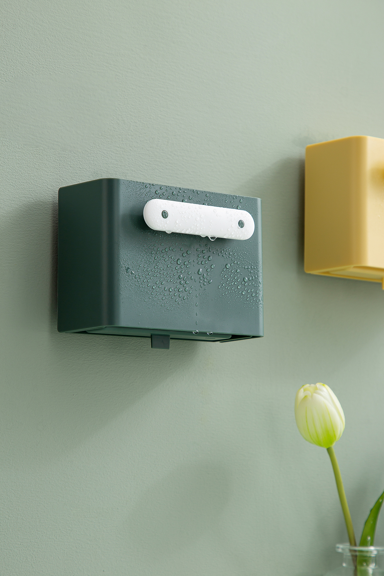 日用品--肥皂盒