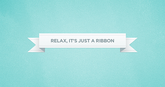 2011的一些有的没的作品，大多都是飞机稿，正式稿件现在不方便上传，有时间会发的（图ZMzQxODQ3Mg==） - 图标 - 站酷设计师sxf1888原创素材 - 站酷ZCOOL