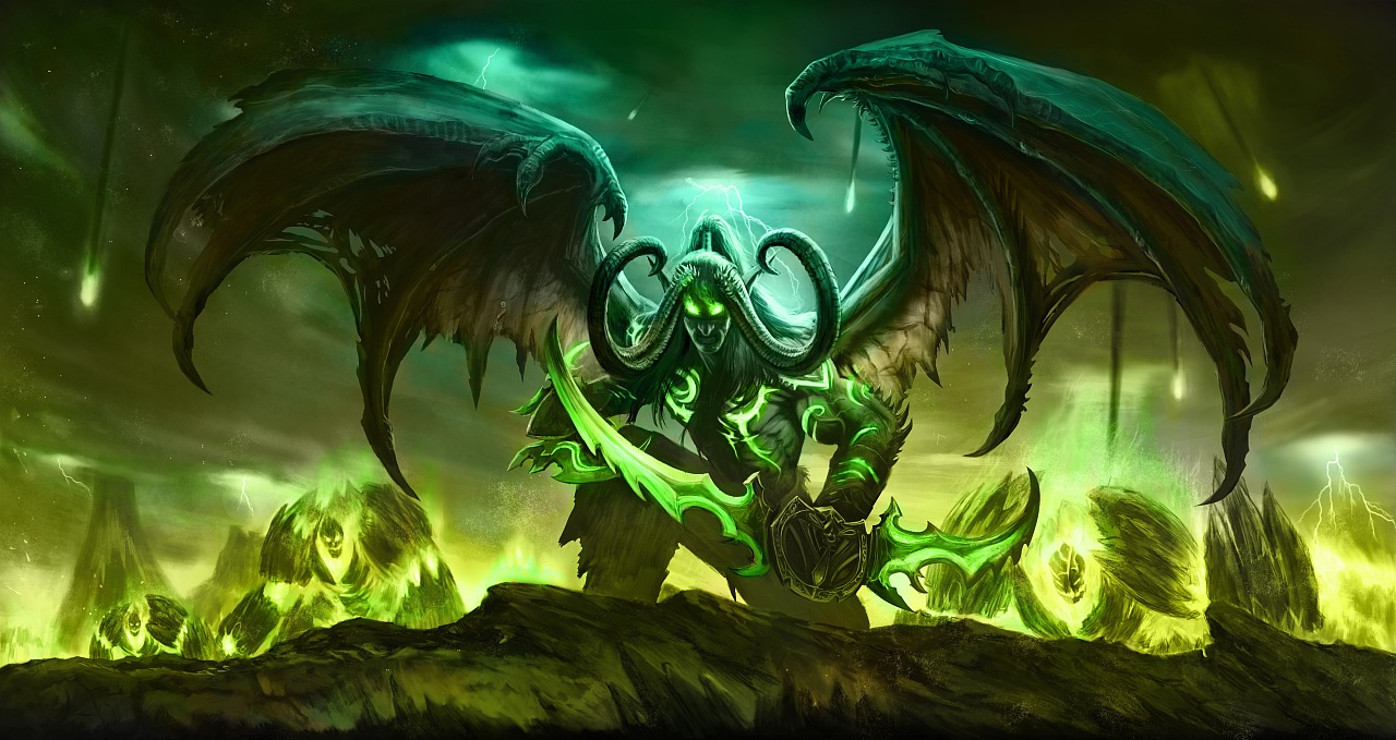 过去画过新海诚风格的一些图 和自己平常的练习图