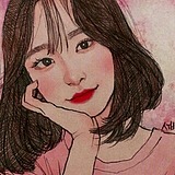 小燕y的头像