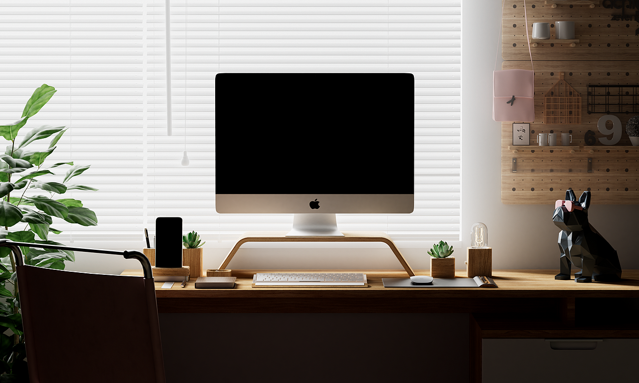 产品场景渲染/人物（图ZMjgxMDgzNTM2） - 产品 - 站酷设计师Yinan_以喃原创素材 - 站酷ZCOOL