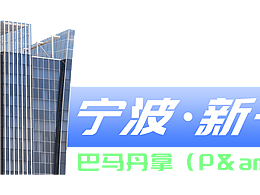 天际线建模宣传