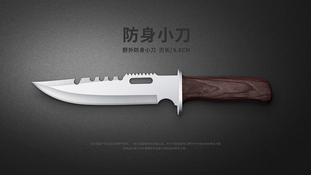 2015绘画作品（图ZNDMzNDgxNDA=） - 创作习作 - 站酷设计师毓鋆原创素材 - 站酷ZCOOL