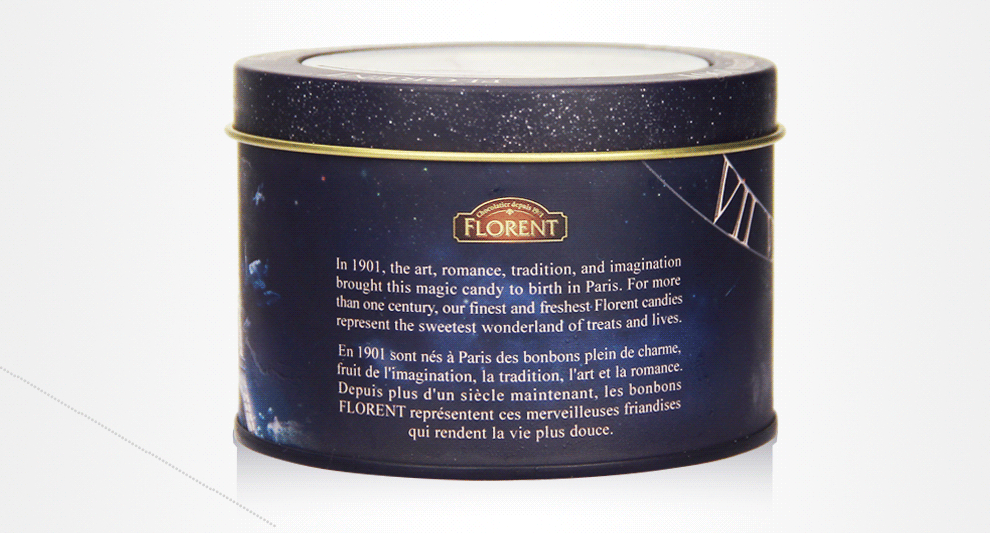 合成海报（图ZNTYzMjAyMTY=） - 包装 - 站酷设计师彩色喵原创素材 - 站酷ZCOOL