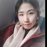 zhaojiaojiao的头像