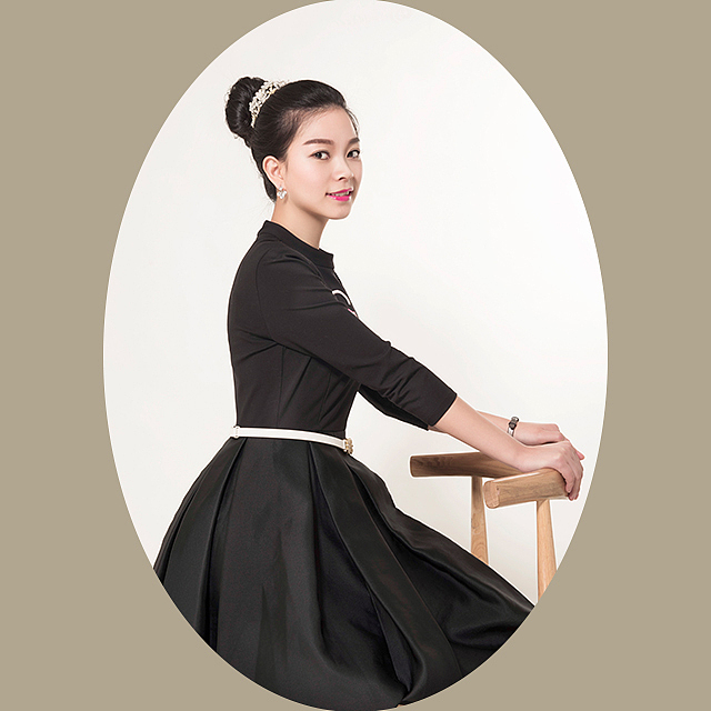 泰州上门拍摄证件照 体照集 工作照 团队照 团队形象照（图ZMTQ1OTkxNzE2） - 其他 - 站酷设计师泰州产品摄影拍照原创素材 - 站酷ZCOOL