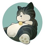 九年的头像