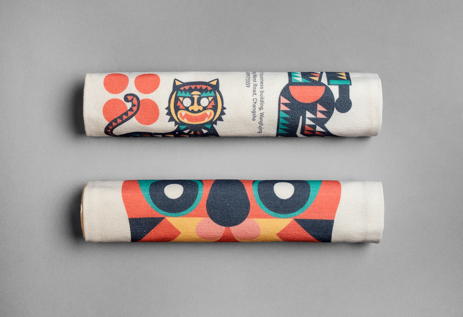 良相设计10周年回顾（图ZMTU4NDY4Nzg4） - 品牌 - 站酷设计师良相设计原创素材 - 站酷ZCOOL