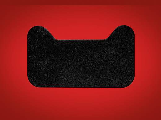 天猫商城广告片