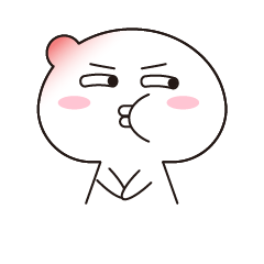 GIF表情包（图ZMTkyODEwNzAw） - 其他 - 站酷设计师一杯酷酷的奶盖原创素材 - 站酷ZCOOL