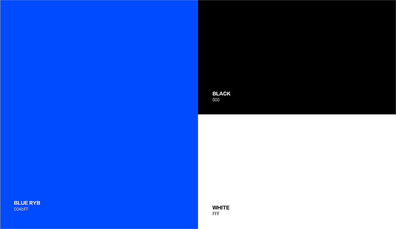 XMA&星空音乐派对（图ZMjc0NDYxNjA4） - 品牌 - 站酷设计师阿鹿ALU原创素材 - 站酷ZCOOL