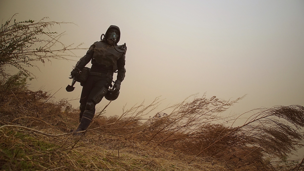 JHTC #13(a）02（图ZODYyMzk2MzI=） - 短片 - 站酷设计师孙君原创素材 - 站酷ZCOOL