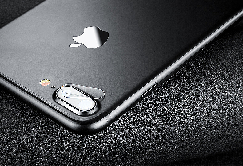 iPhone8 镜头膜