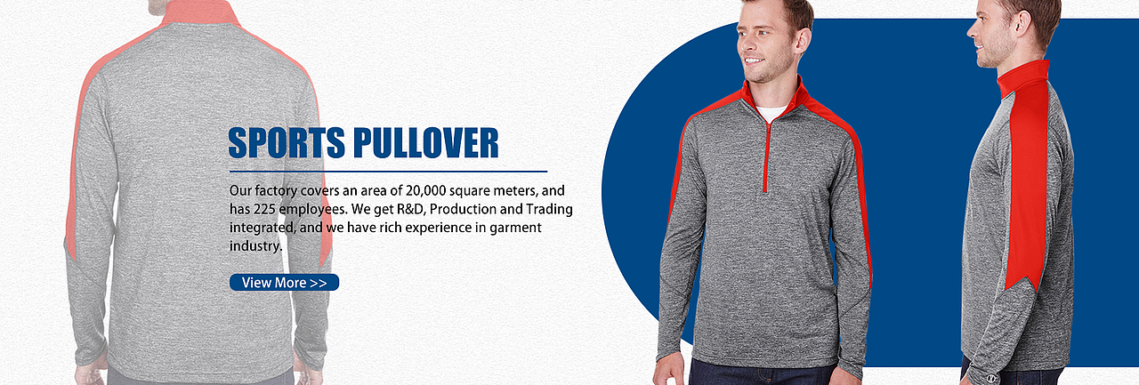 瑜伽健身国际站（图ZMjM5NDk5OTg4） - 电商 - 站酷设计师小霸王俊原创素材 - 站酷ZCOOL