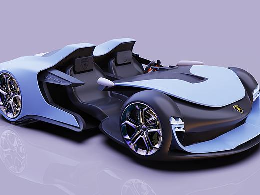    Some students work show 2021 | product design