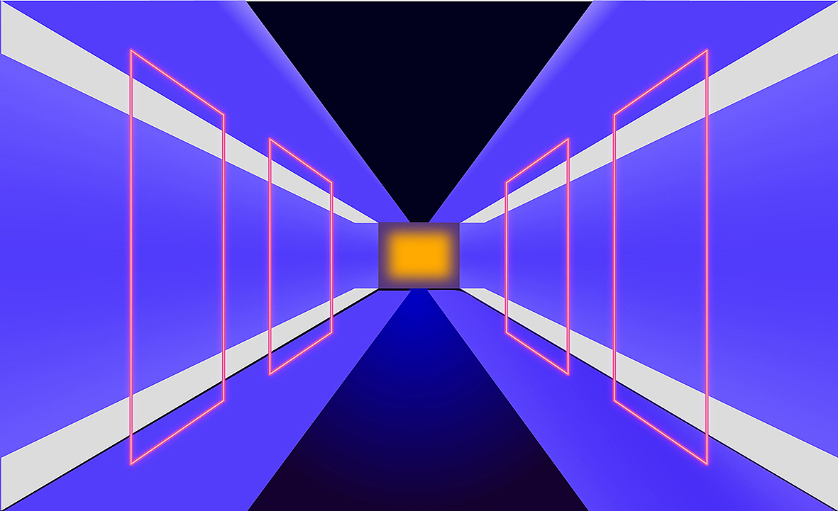 大学生青年城（图ZMjU1ODAwMTAw） - IP形象 - 站酷设计师做设计的大姑娘原创素材 - 站酷ZCOOL