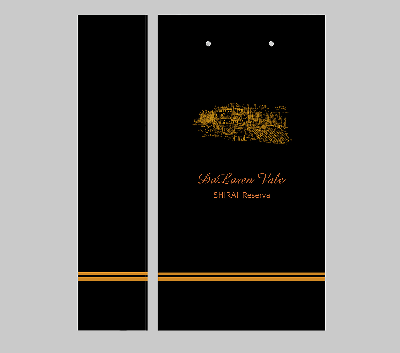 纸袋（图ZMjU3Nzg1ODgw） - 包装 - 站酷设计师王亚东原创素材 - 站酷ZCOOL