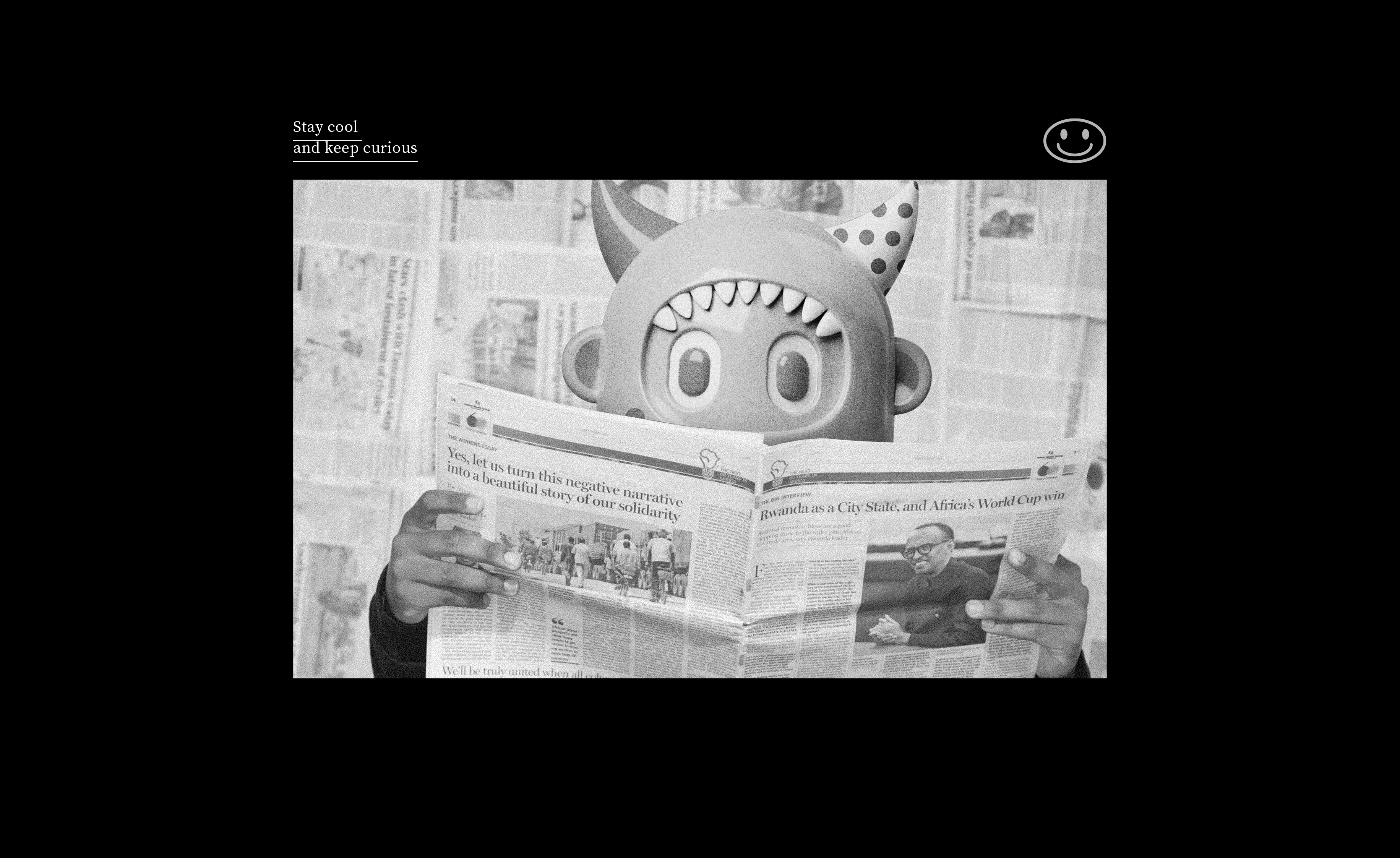 闹仔NOWKNOW（图ZMjY2NDU0MTY4） - IP形象 - 站酷设计师大慧哟原创素材 - 站酷ZCOOL