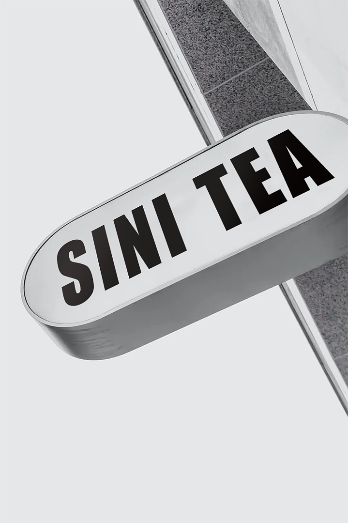 JING.BRAND 惊点品牌案例（图ZMjc0Nzc5OTY0） - 品牌 - 站酷设计师JING惊点原创素材 - 站酷ZCOOL