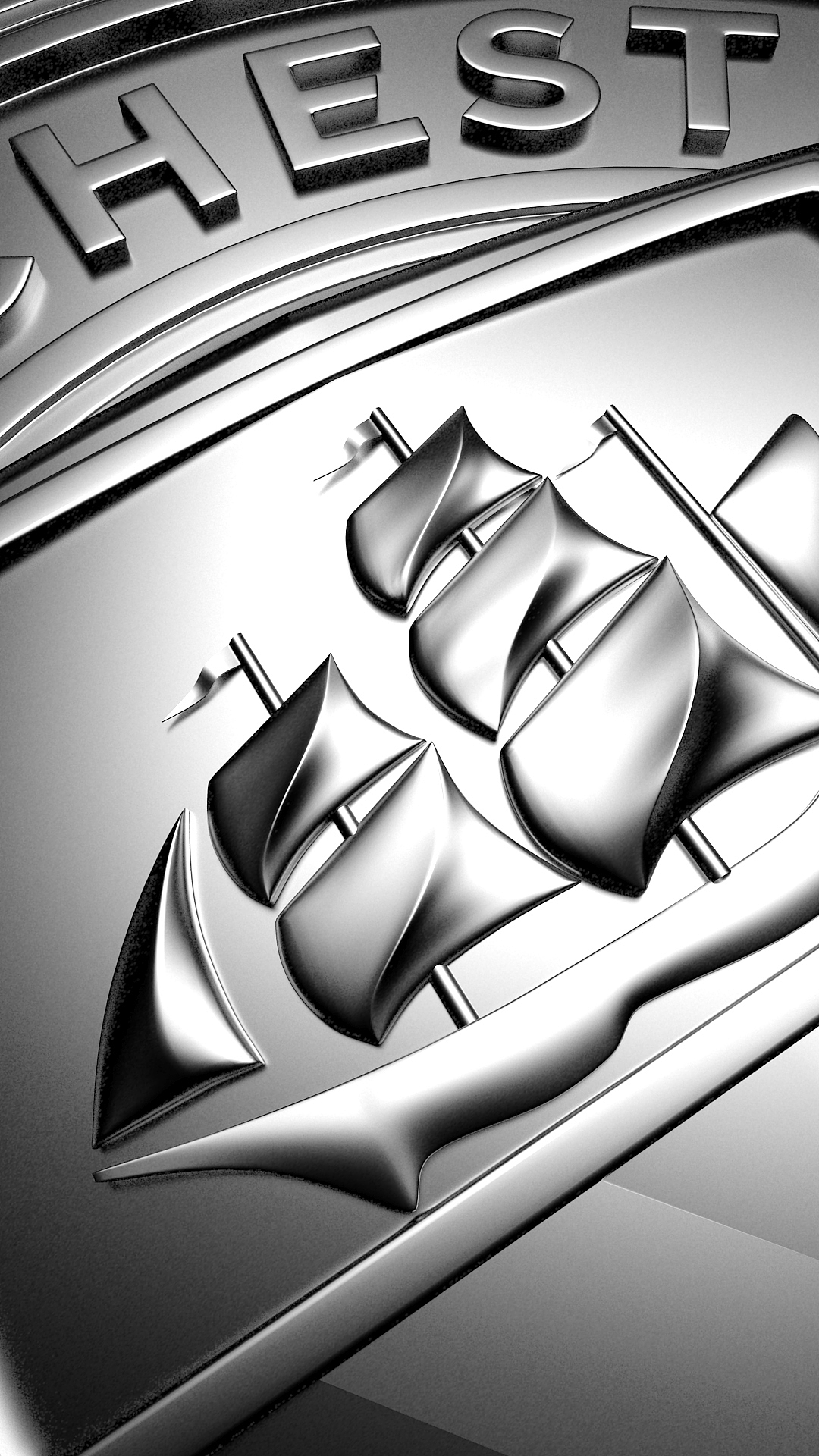 歐洲五大聯(lián)賽系列3D Logo（圖ZNzU4MzIwMTI=） - 其他三維 - 站酷設計師sainnbx原創(chuàng)素材 - 站酷ZCOOL