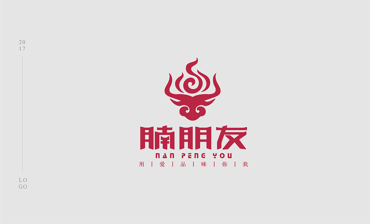 LOGO设计集合（图ZMTA2MjE1NjIw） - Logo - 站酷设计师袁元圆圆圆原创素材 - 站酷ZCOOL