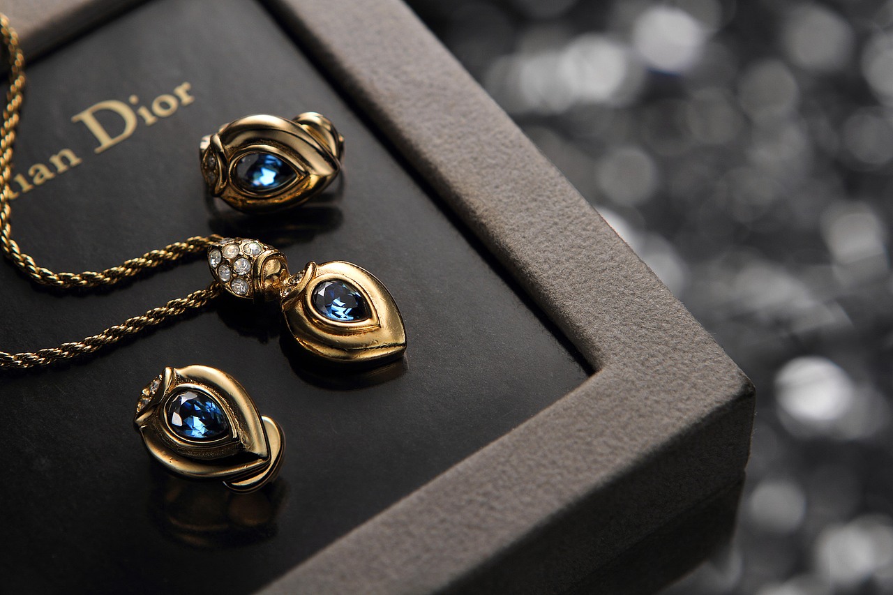 合辑（一）（图ZMTQyNzgwNTg0） - 产品摄影 - 站酷设计师管君廷原创素材 - 站酷ZCOOL