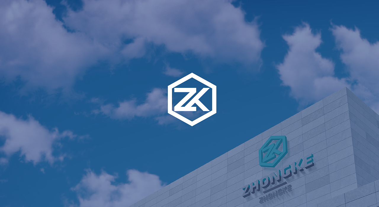 logo整理（图ZMjA4Njg3OTIw） - Logo - 站酷设计师yhl10原创素材 - 站酷ZCOOL