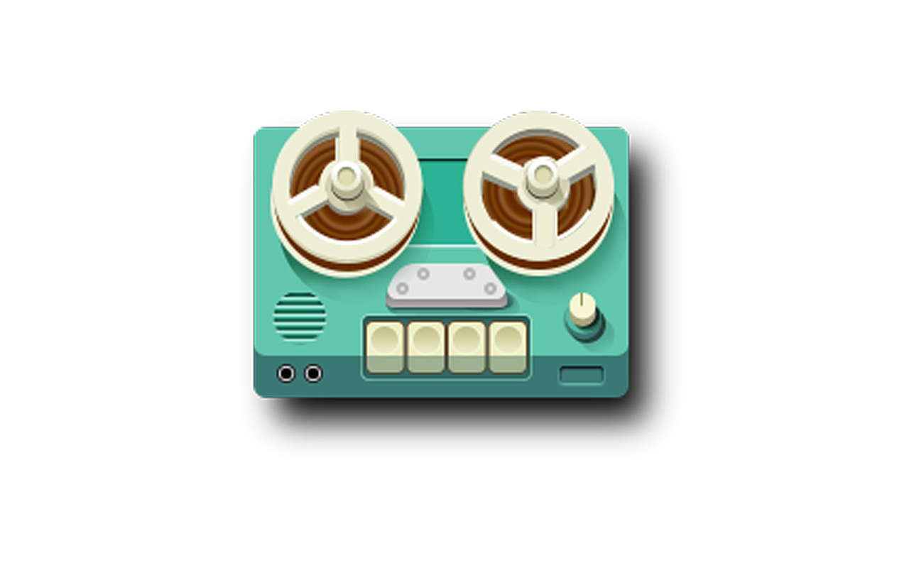 插画练习（图ZNzgxOTc3MzI=） - 图案 - 站酷设计师mm孟梦原创素材 - 站酷ZCOOL