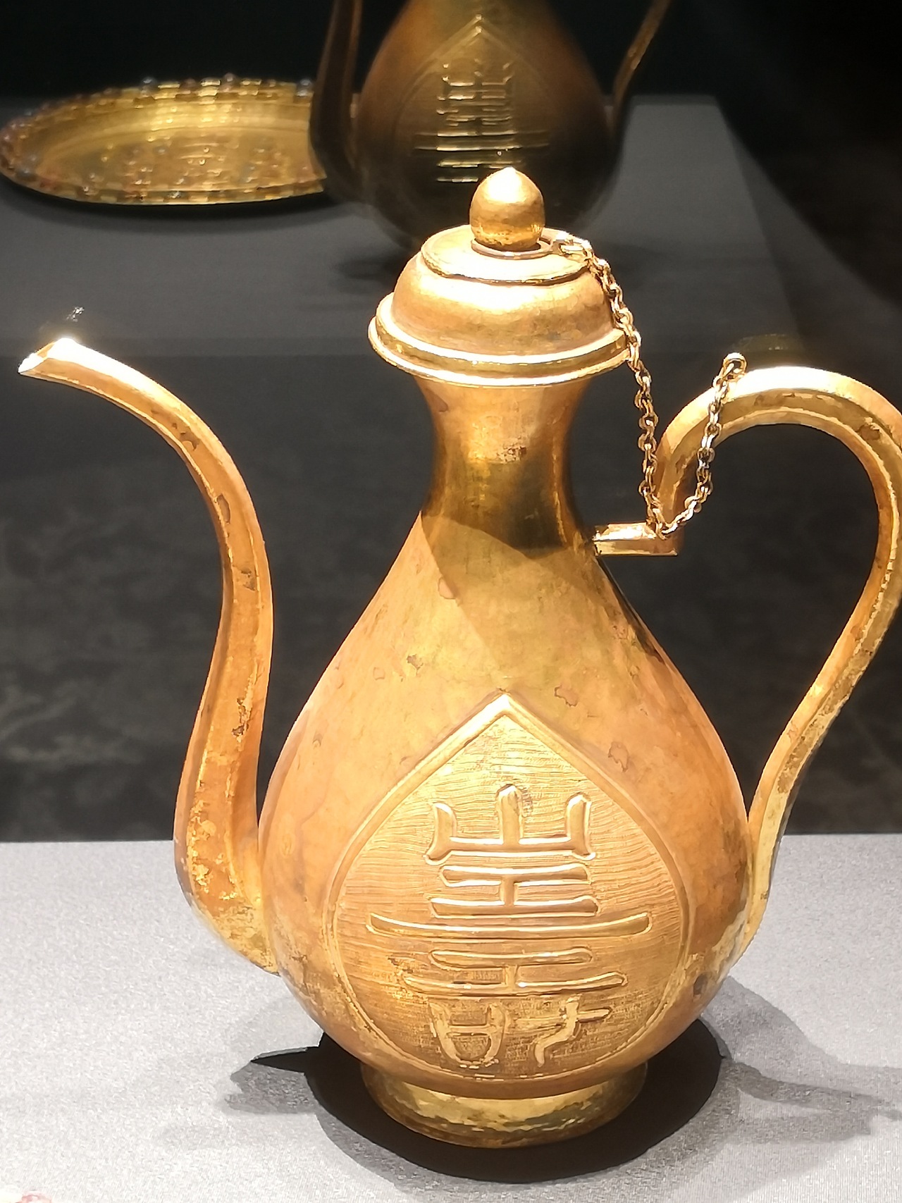 上海观复博物馆