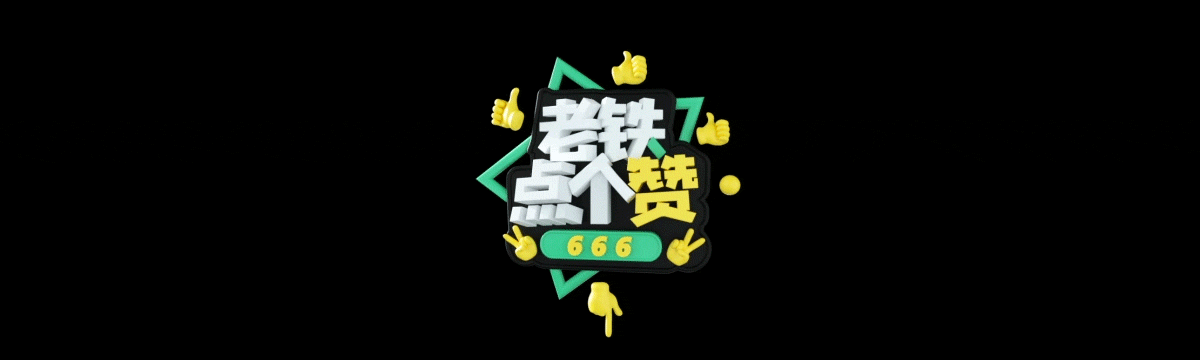 华为折叠手机概念APP(图ZMTY5NDE5NzI4) - APP界面 - 站酷设计师哇过过原创素材 - 站酷ZCOOL