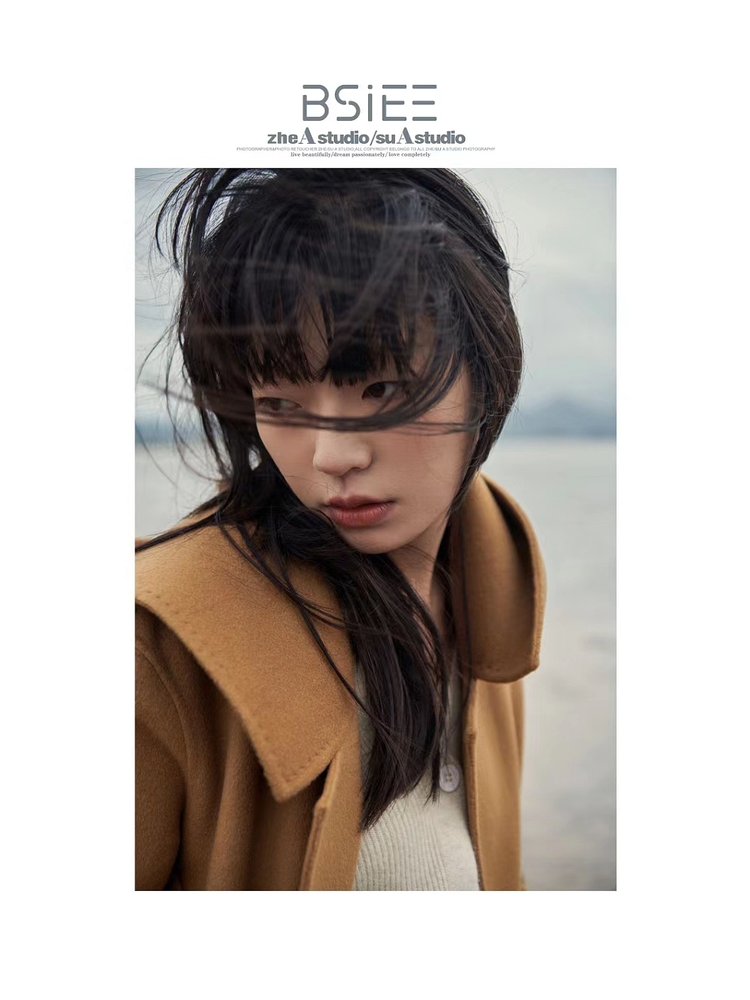 zhe A studio 本涩大片#返璞归真#（图ZMjc5NDI2Njc2） - 人像摄影 - 站酷设计师zheA摄影工作室原创素材 - 站酷ZCOOL