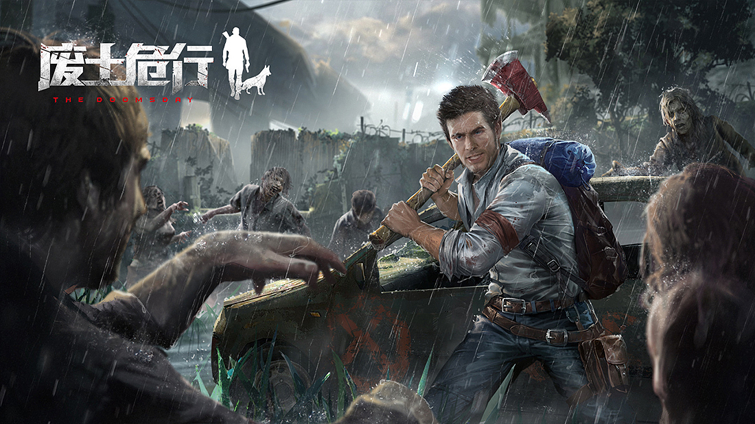 老图（图ZMTQ0MjU5ODM2） - 游戏原画 - 站酷设计师Apclee原创素材 - 站酷ZCOOL