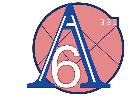 大一宿舍舍标设计