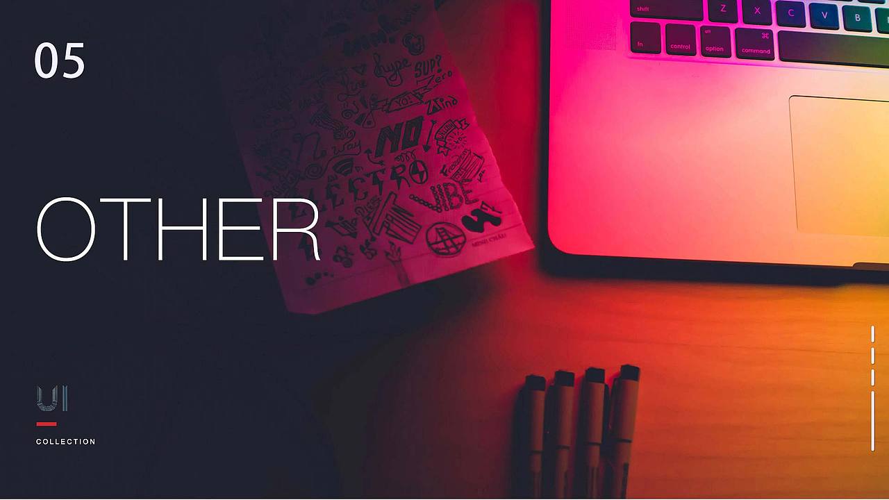 作品集（图ZMTcyMTMxMTU2） - APP界面 - 站酷设计师大能猫猫原创素材 - 站酷ZCOOL