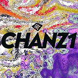 chanzichan的头像