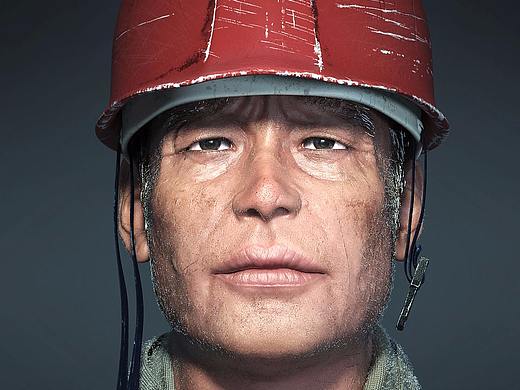 朝陽(yáng)夕陽(yáng)（個(gè)人主頁(yè)-ZMjUyMzQwNTI=） - 人物/生物 - 站酷設(shè)計(jì)師閑魚(yú)大俠原創(chuàng)素材 - 站酷ZCOOL