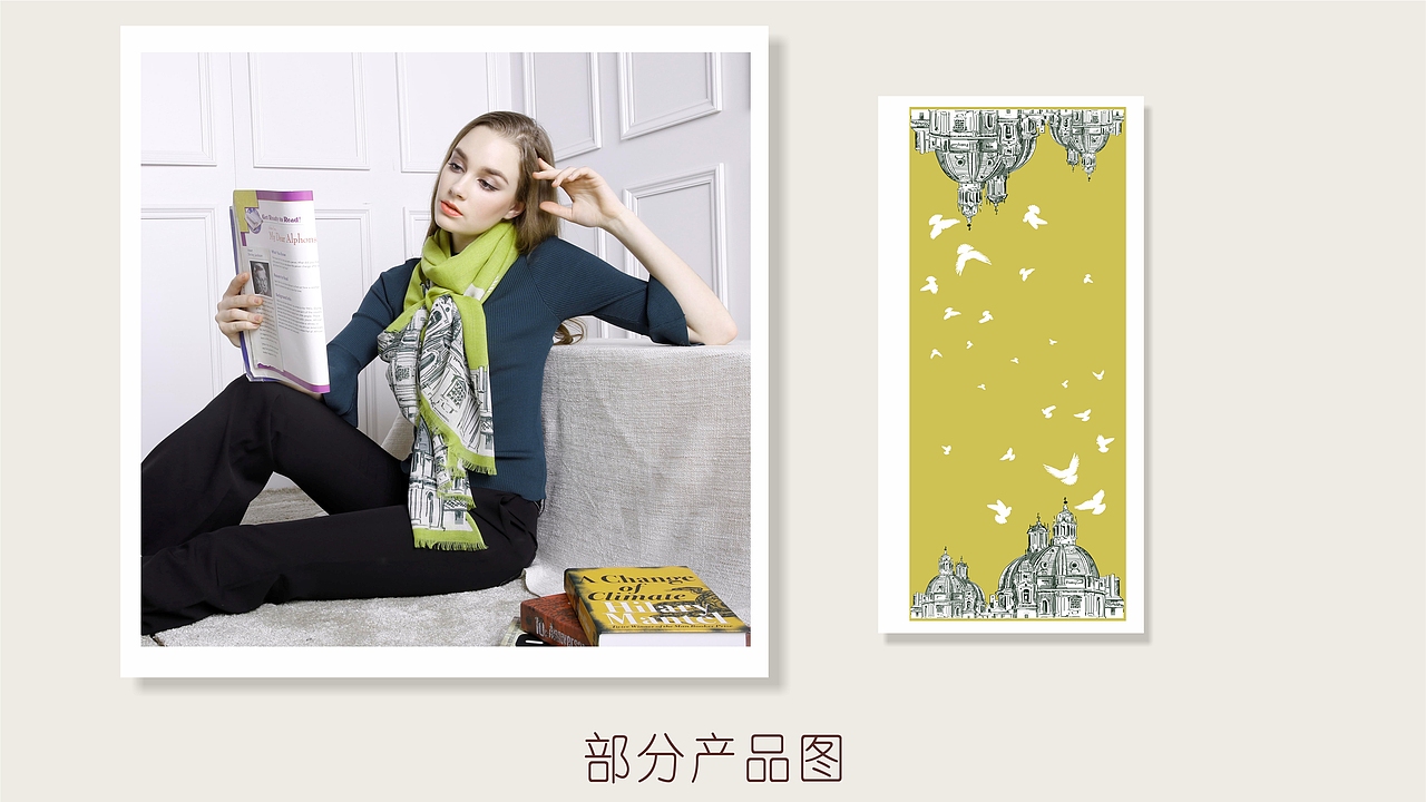 作品集（图ZMTIxNzA5NTk2） - 艺术插画 - 站酷设计师BT虫子原创素材 - 站酷ZCOOL