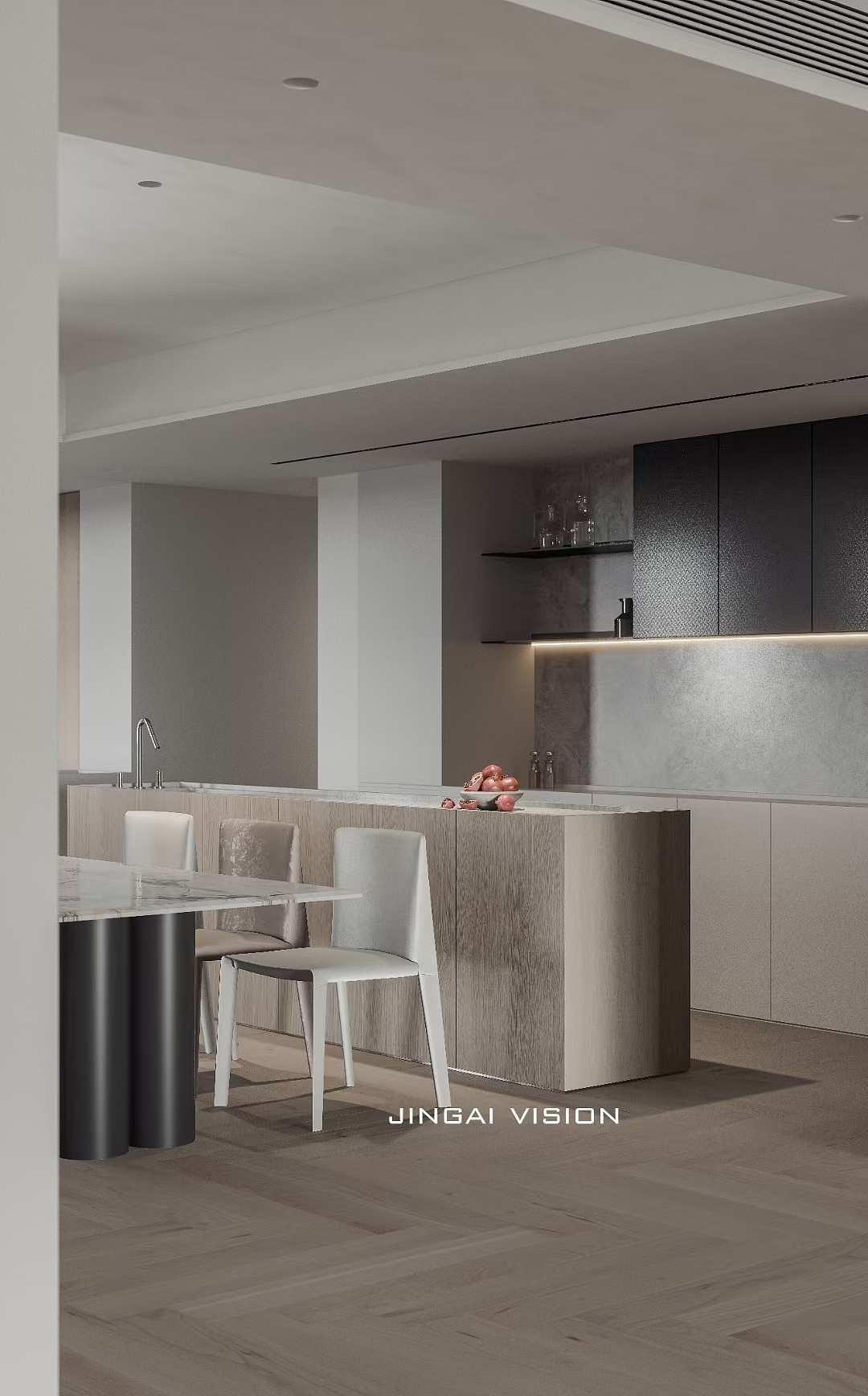 图册|杂（图ZMjUxNTg3NjU2） - 家装设计 - 站酷设计师金该二爷原创素材 - 站酷ZCOOL