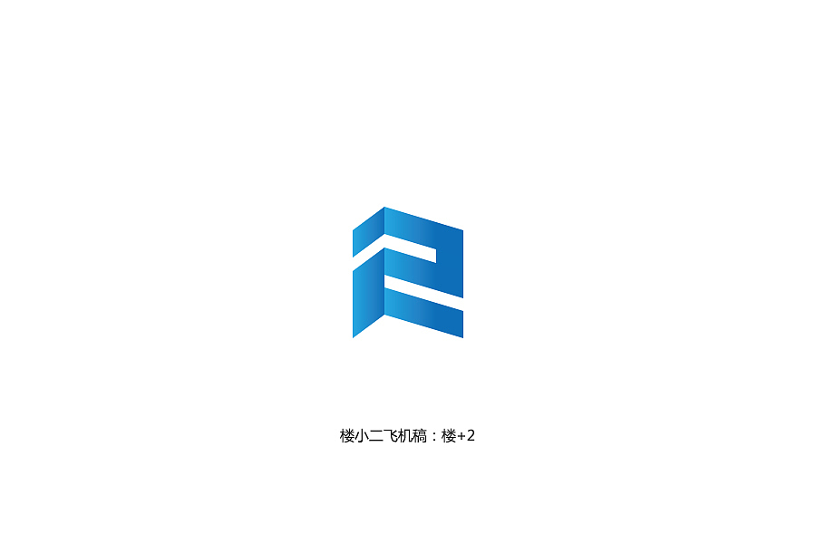 近期标志杂集（图ZMzA1MzYzNzI=） - Logo - 站酷设计师君小阳原创素材 - 站酷ZCOOL