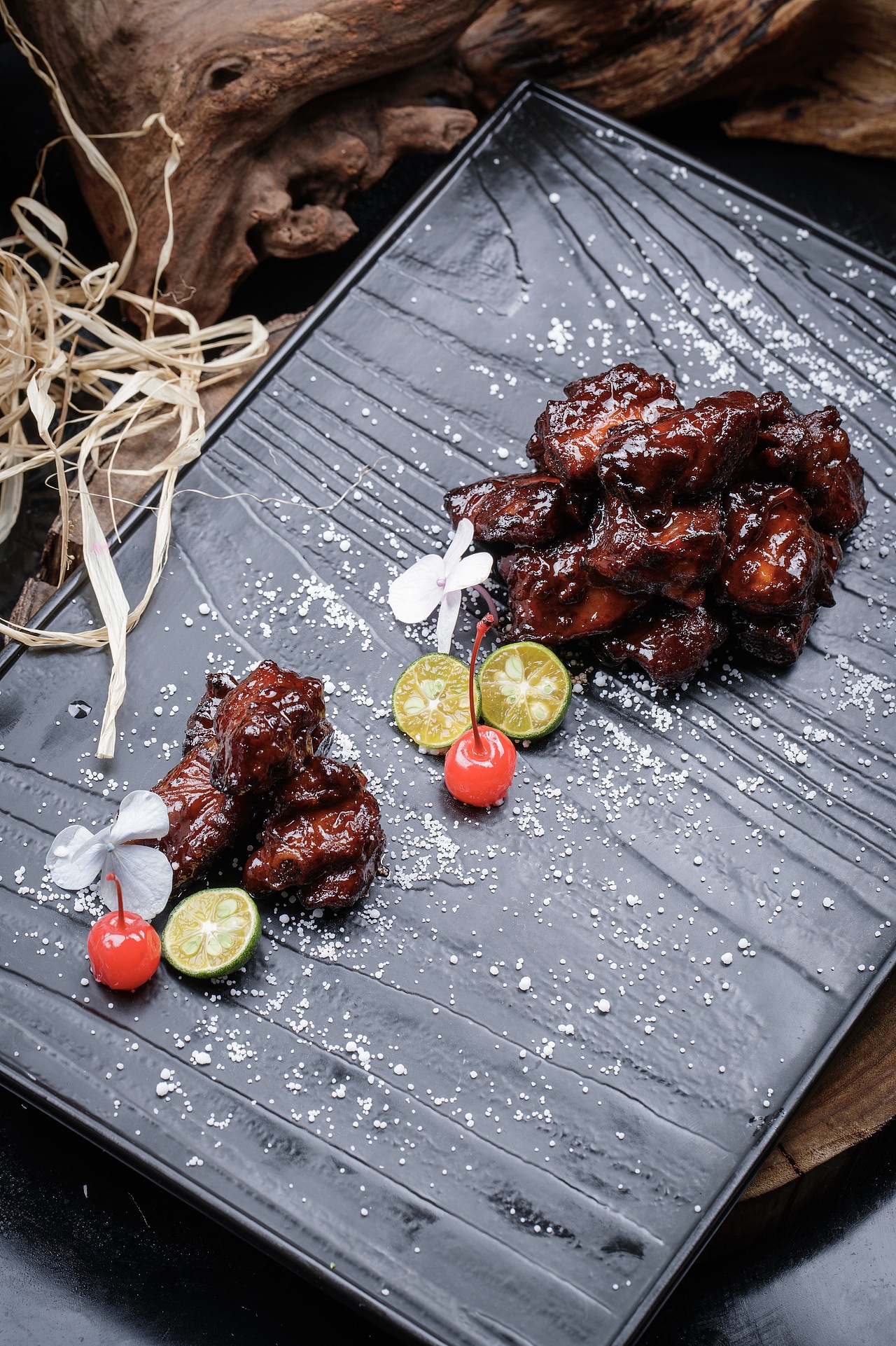 几个菜（图ZMTM0MjA5NjI4） - 产品摄影 - 站酷设计师蓝太阳TNT原创素材 - 站酷ZCOOL