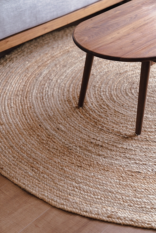 壹阁设计 X 作『CONCESSIONS 』