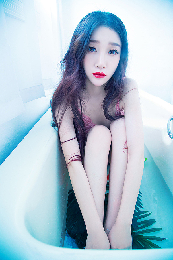 九江时光记摄影视觉（图ZMzE1Njg0MzY=） - 人像摄影 - 站酷设计师菲菲时光记原创素材 - 站酷ZCOOL