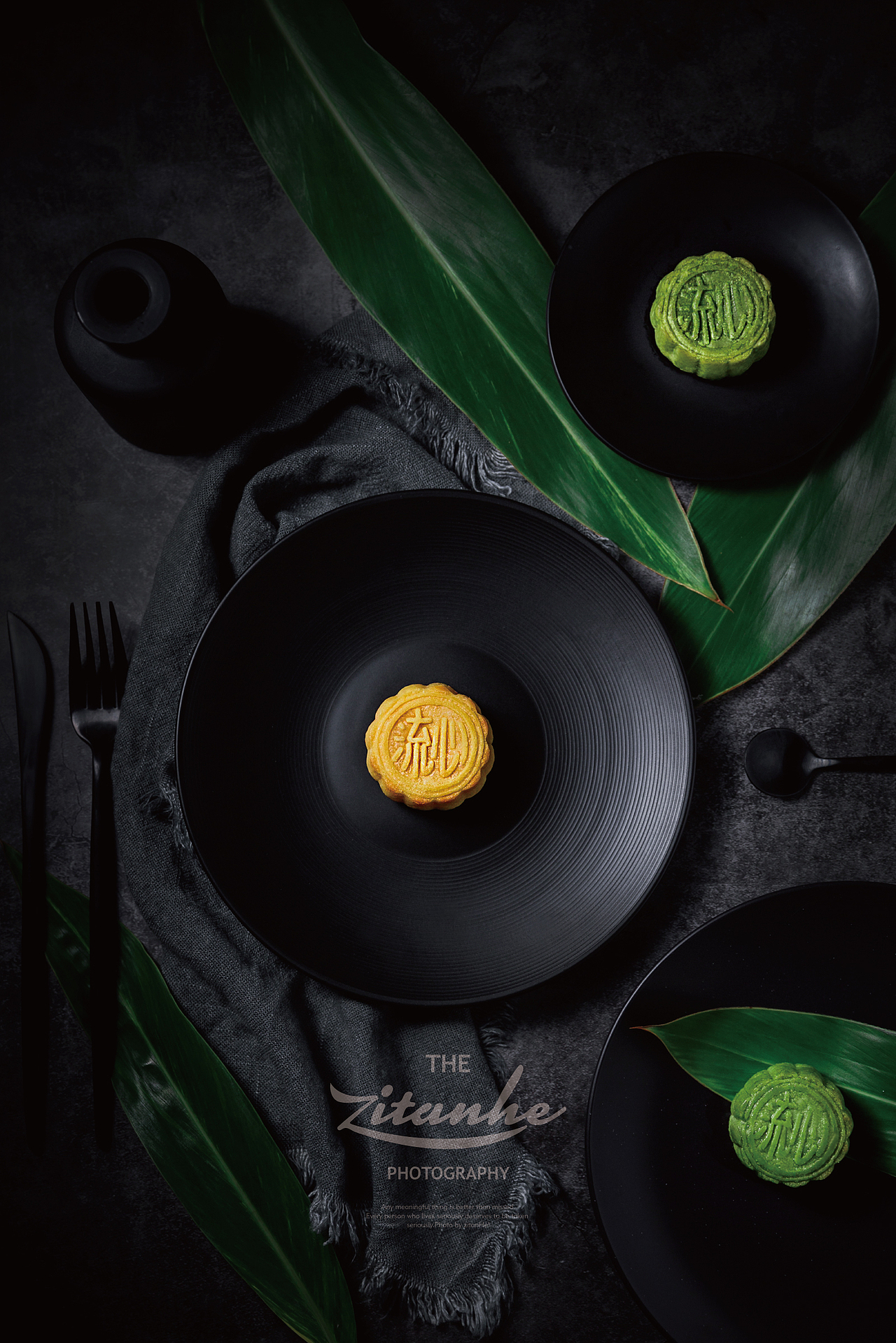 你食左月饼未啊？（图ZMTI5NjM5MDE2） - 产品摄影 - 站酷设计师子弹zitanhe原创素材 - 站酷ZCOOL