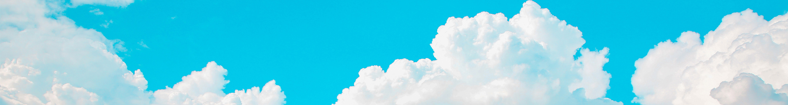 叶念翔的个人主页（背景预览） - 主页背景设置 - 站酷设计师叶念翔原创素材 - 站酷ZCOOL